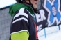 , Winter X-Games Mens Ski Slopestyle 2011 - Courchevel Enquirer